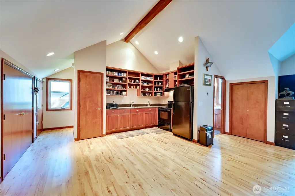 644 Bywater Way Port Ludlow WA 98365