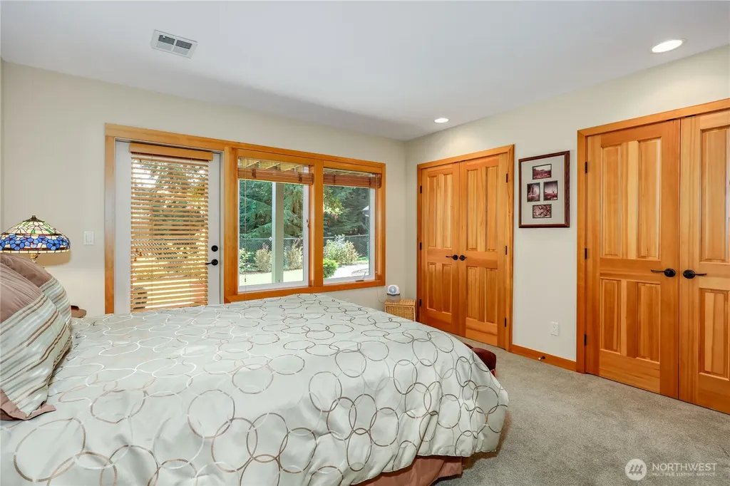 644 Bywater Way Port Ludlow WA 98365