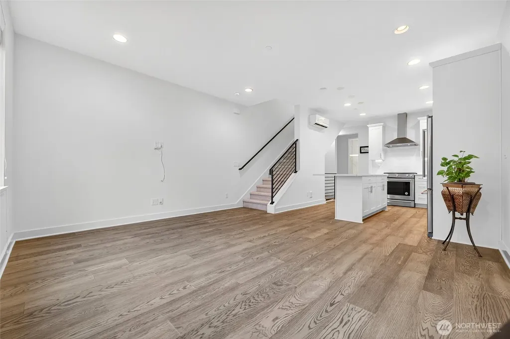 11521 117th Lane NE Kirkland WA 98033