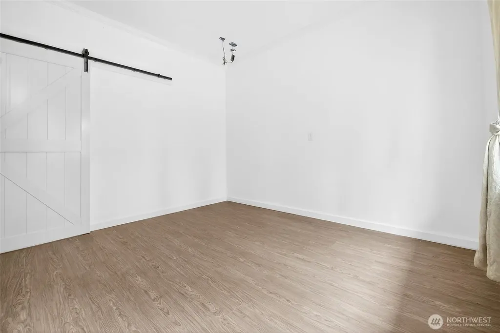 11521 117th Lane NE Kirkland WA 98033