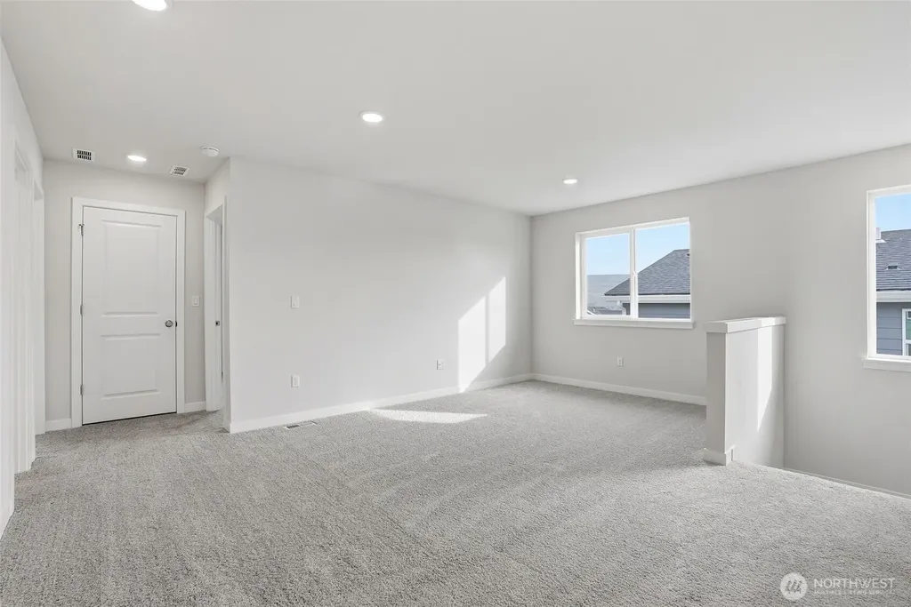 2132 Plumridge Court Wenatchee WA 98801