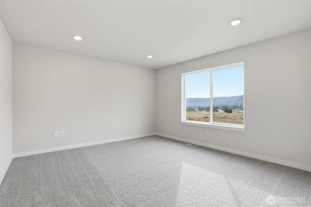 2132 Plumridge Court Wenatchee WA 98801
