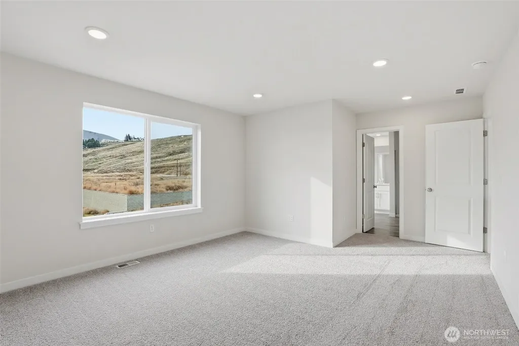 2132 Plumridge Court Wenatchee WA 98801