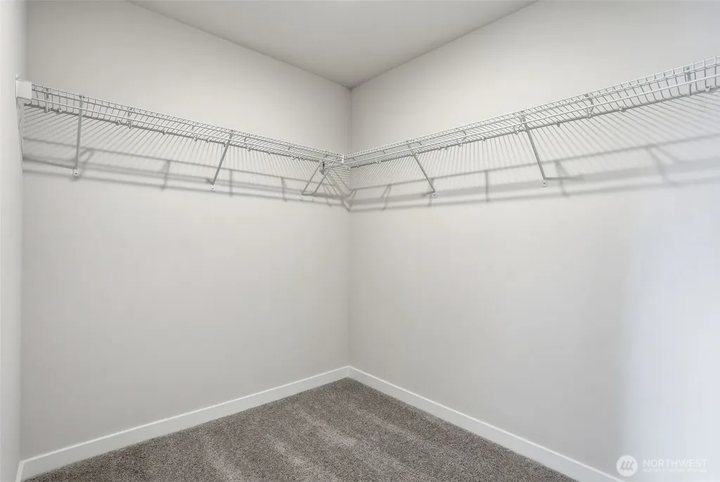 2132 Plumridge Court Wenatchee WA 98801