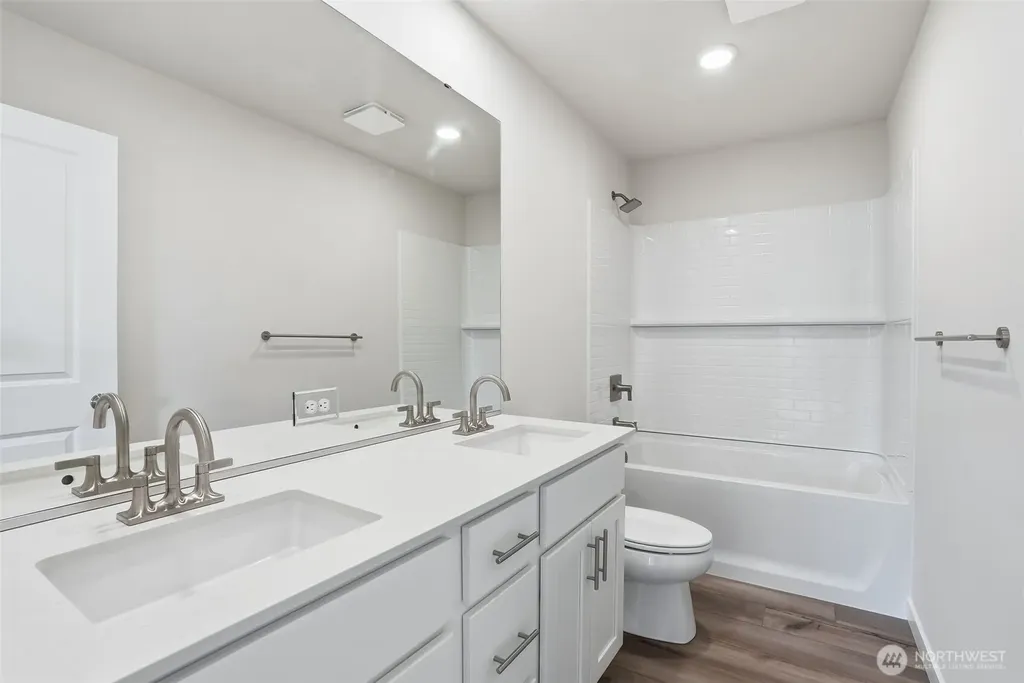 2132 Plumridge Court Wenatchee WA 98801