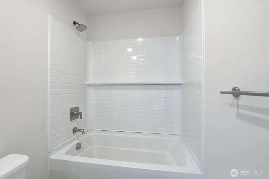 2132 Plumridge Court Wenatchee WA 98801