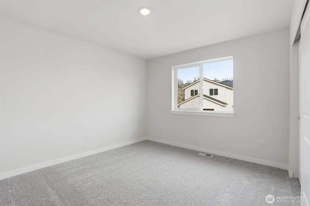 2132 Plumridge Court Wenatchee WA 98801