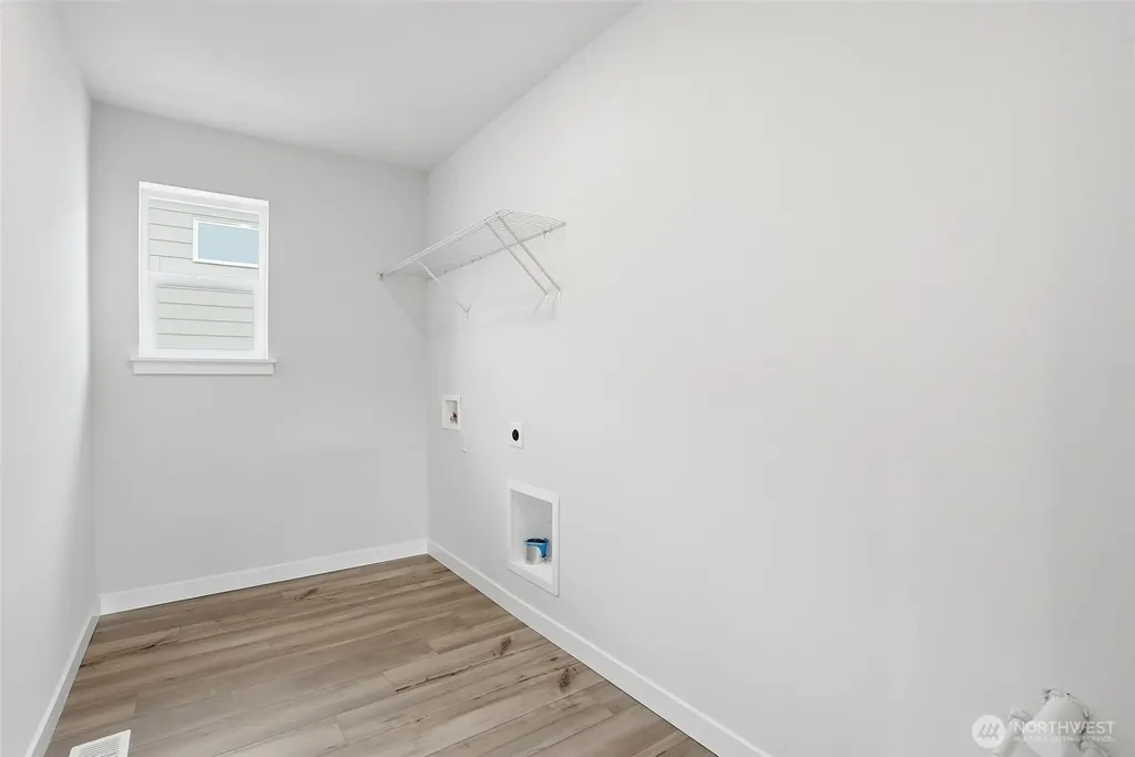 2132 Plumridge Court Wenatchee WA 98801