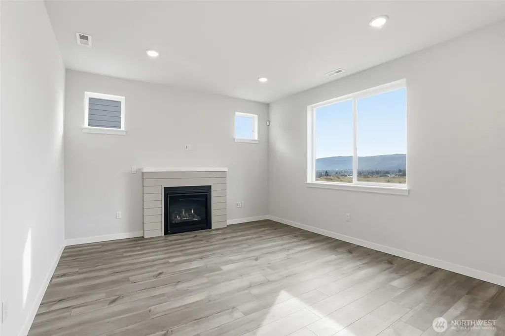 2132 Plumridge Court Wenatchee WA 98801