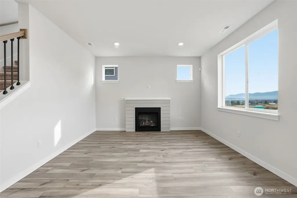2132 Plumridge Court Wenatchee WA 98801
