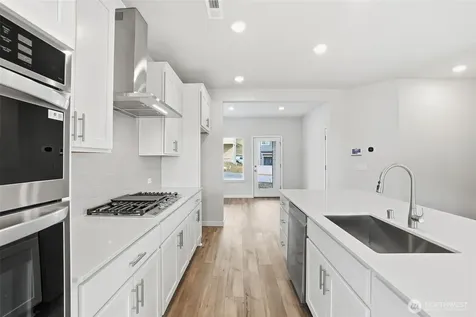 2132 Plumridge Court Wenatchee WA 98801