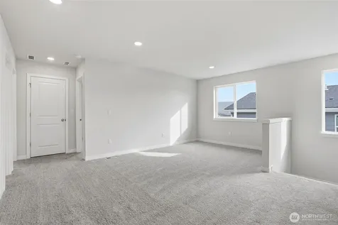 2132 Plumridge Court Wenatchee WA 98801