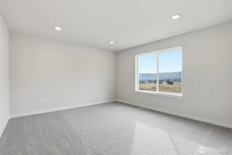 2132 Plumridge Court Wenatchee WA 98801