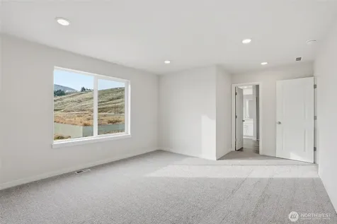 2132 Plumridge Court Wenatchee WA 98801