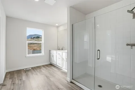 2132 Plumridge Court Wenatchee WA 98801