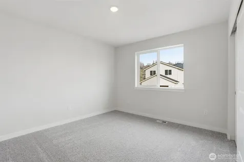 2132 Plumridge Court Wenatchee WA 98801