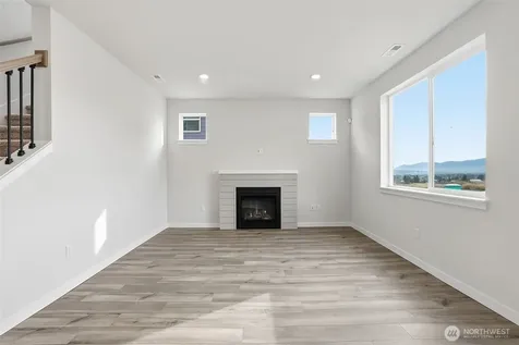 2132 Plumridge Court Wenatchee WA 98801