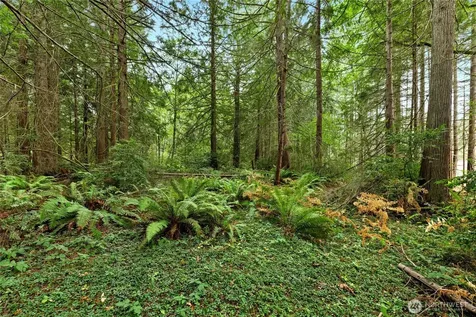 19301 Viking Avenue NW Poulsbo WA 98370