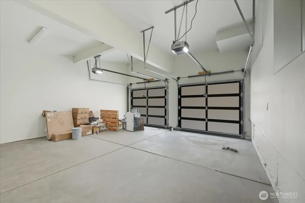 13047 39th Avenue NE Seattle WA 98125