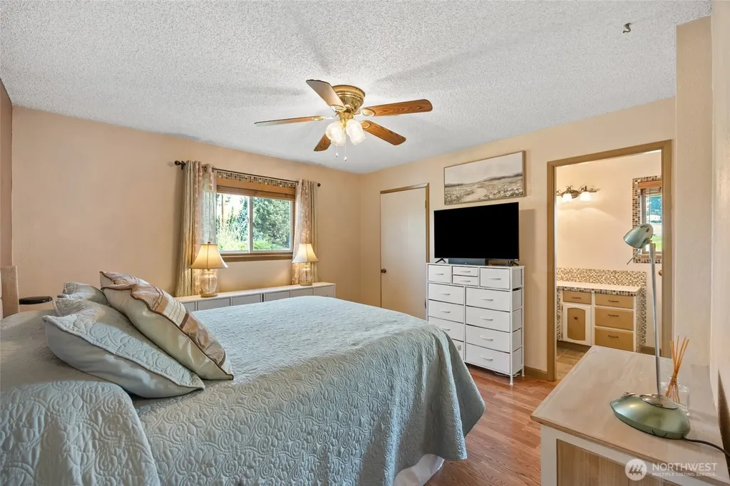 2716 8th Street NE East Wenatchee WA 98802