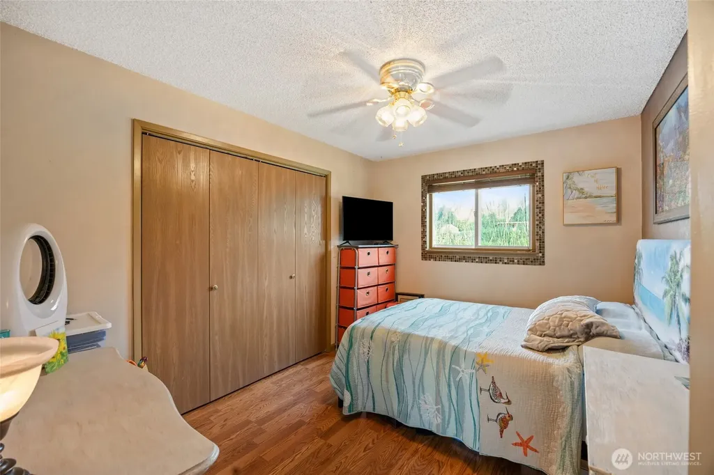 2716 8th Street NE East Wenatchee WA 98802