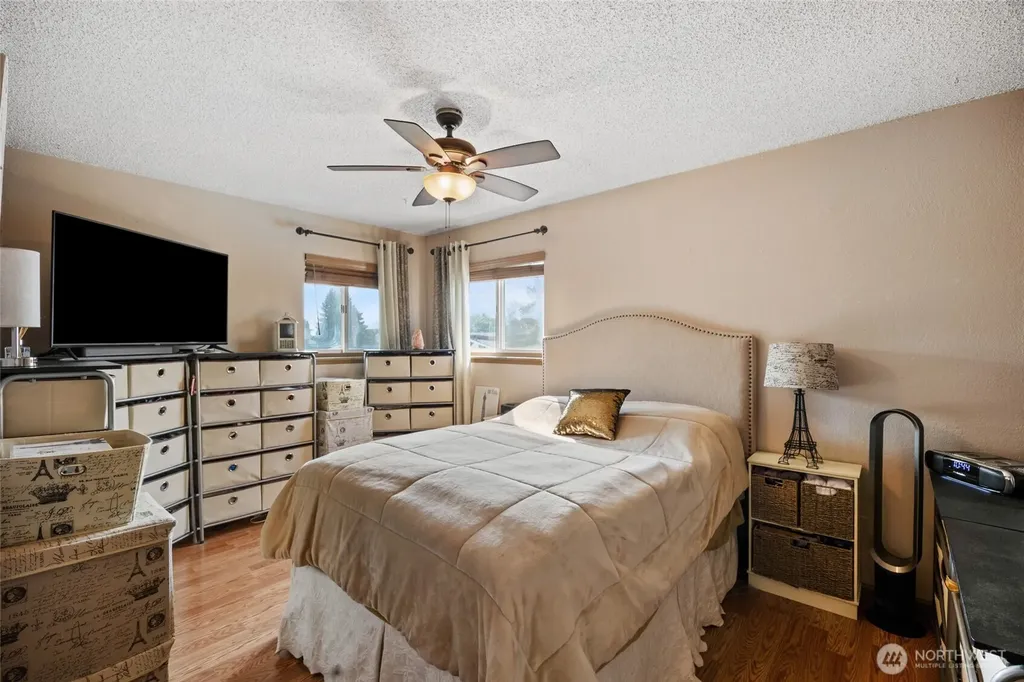 2716 8th Street NE East Wenatchee WA 98802