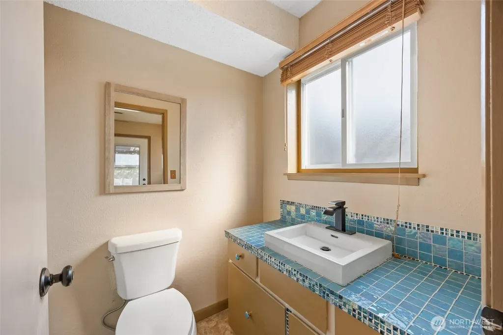 2716 8th Street NE East Wenatchee WA 98802