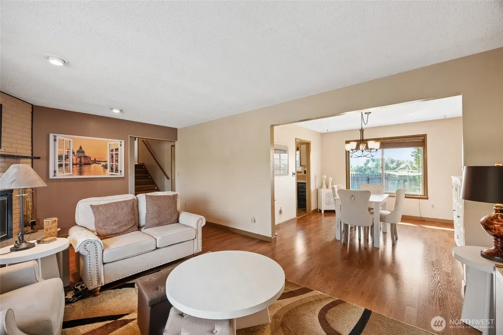 2716 8th Street NE East Wenatchee WA 98802