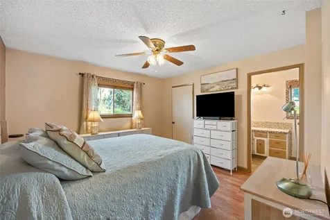 2716 8th Street NE East Wenatchee WA 98802