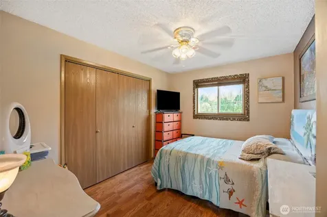2716 8th Street NE East Wenatchee WA 98802