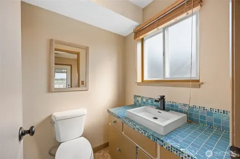 2716 8th Street NE East Wenatchee WA 98802