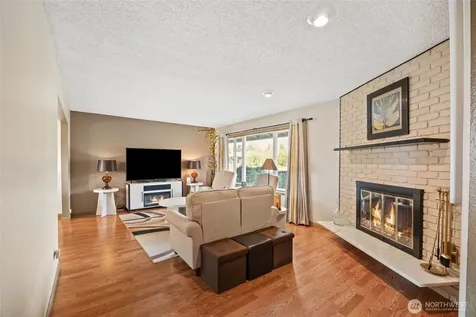 2716 8th Street NE East Wenatchee WA 98802