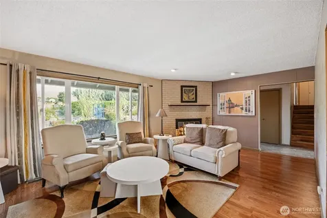 2716 8th Street NE East Wenatchee WA 98802
