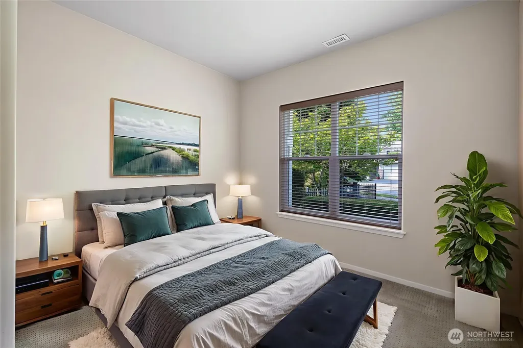 4212 Vashon Drive NE Lacey WA 98516