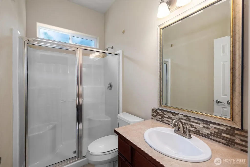 4212 Vashon Drive NE Lacey WA 98516