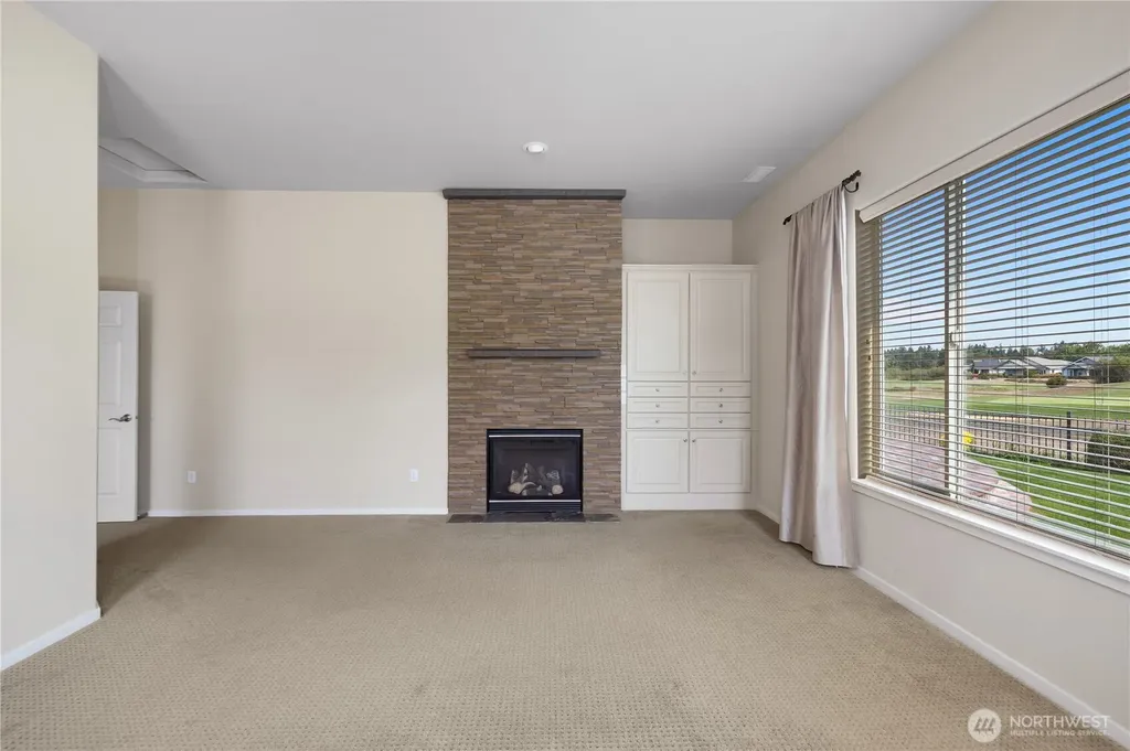 4212 Vashon Drive NE Lacey WA 98516