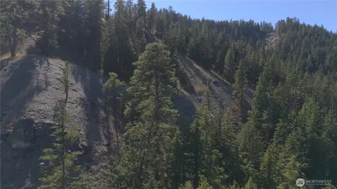 0 Old Blewett Pass Highway Peshastin WA 98847