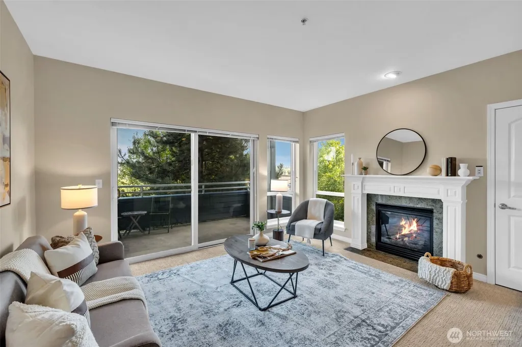 3112 SW Avalon Way Seattle WA 98126