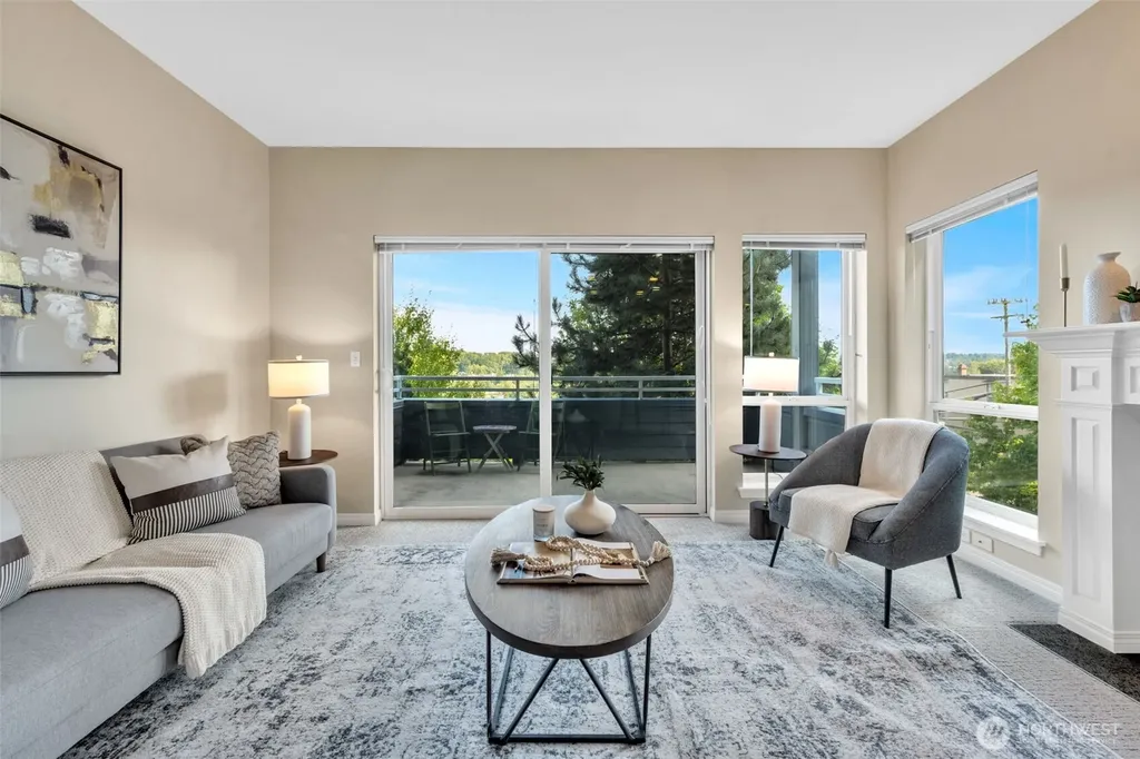 3112 SW Avalon Way Seattle WA 98126