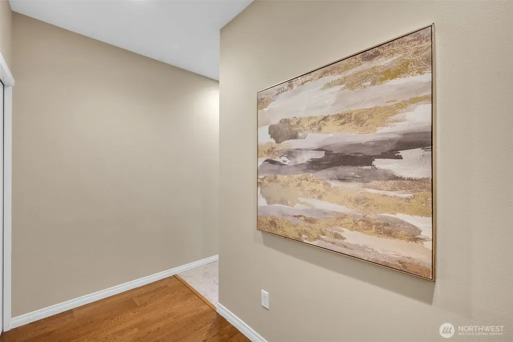 3112 SW Avalon Way Seattle WA 98126