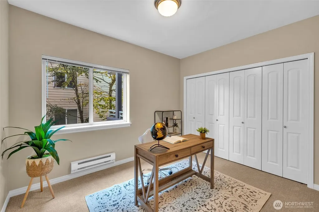 3112 SW Avalon Way Seattle WA 98126