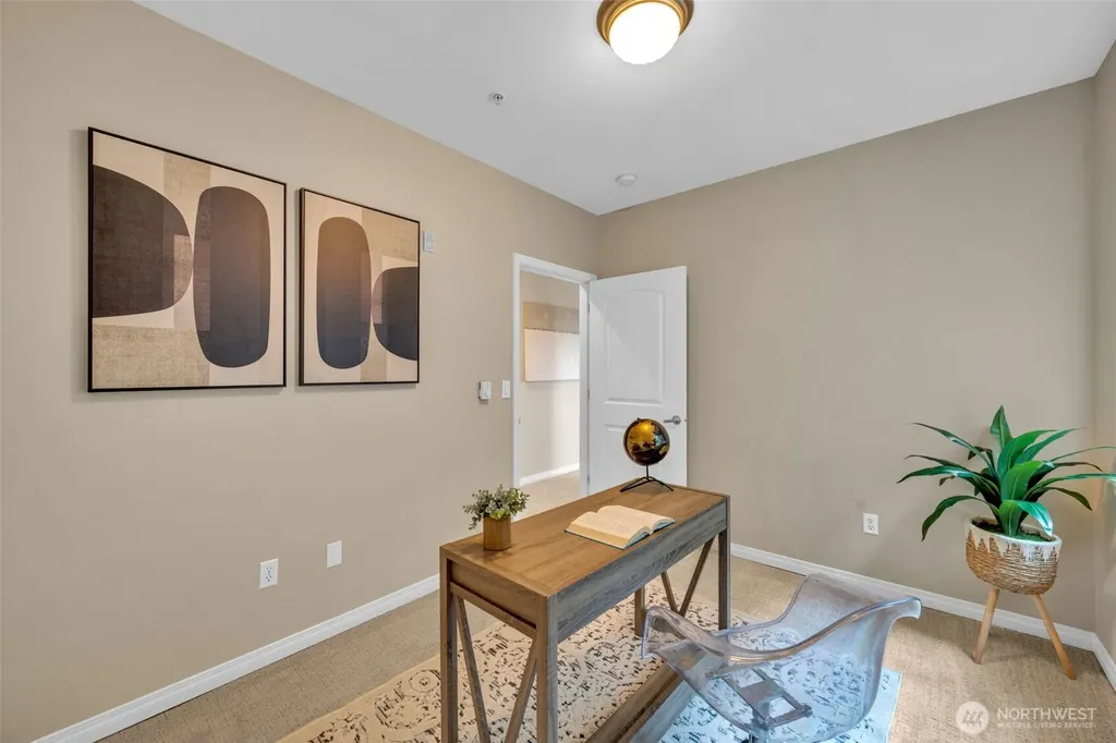 3112 SW Avalon Way Seattle WA 98126