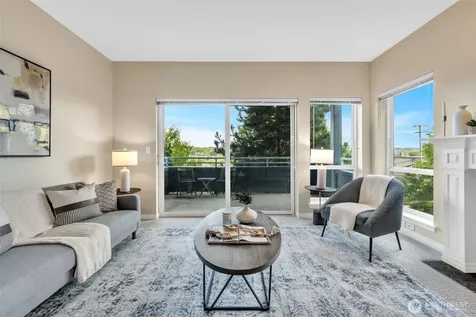 3112 SW Avalon Way Seattle WA 98126