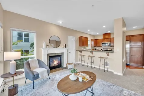 3112 SW Avalon Way Seattle WA 98126