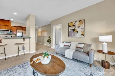 3112 SW Avalon Way Seattle WA 98126