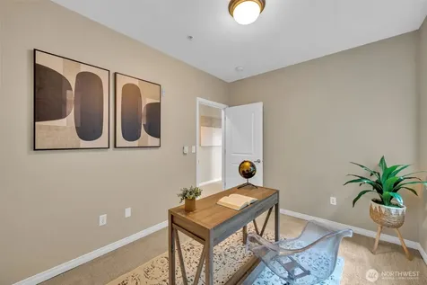3112 SW Avalon Way Seattle WA 98126