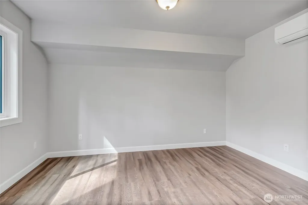 22415 Fairwood Court SE Yelm WA 98597