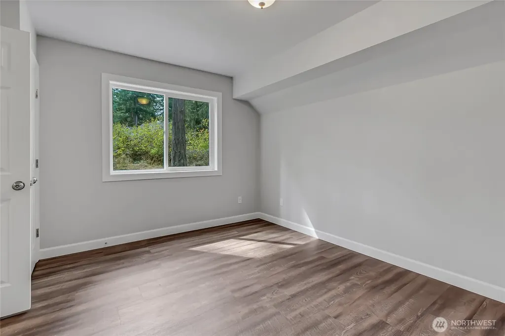 22415 Fairwood Court SE Yelm WA 98597