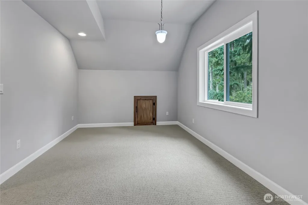 22415 Fairwood Court SE Yelm WA 98597