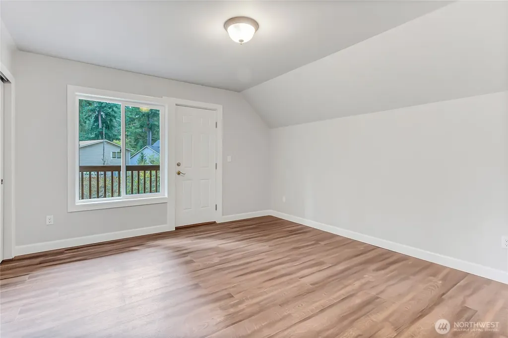 22415 Fairwood Court SE Yelm WA 98597